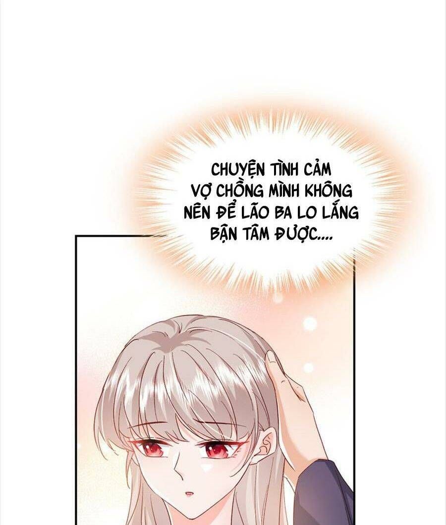 Cô Vợ Của Tôi Không Dễ Bắt Nạt Chapter 108 - 31