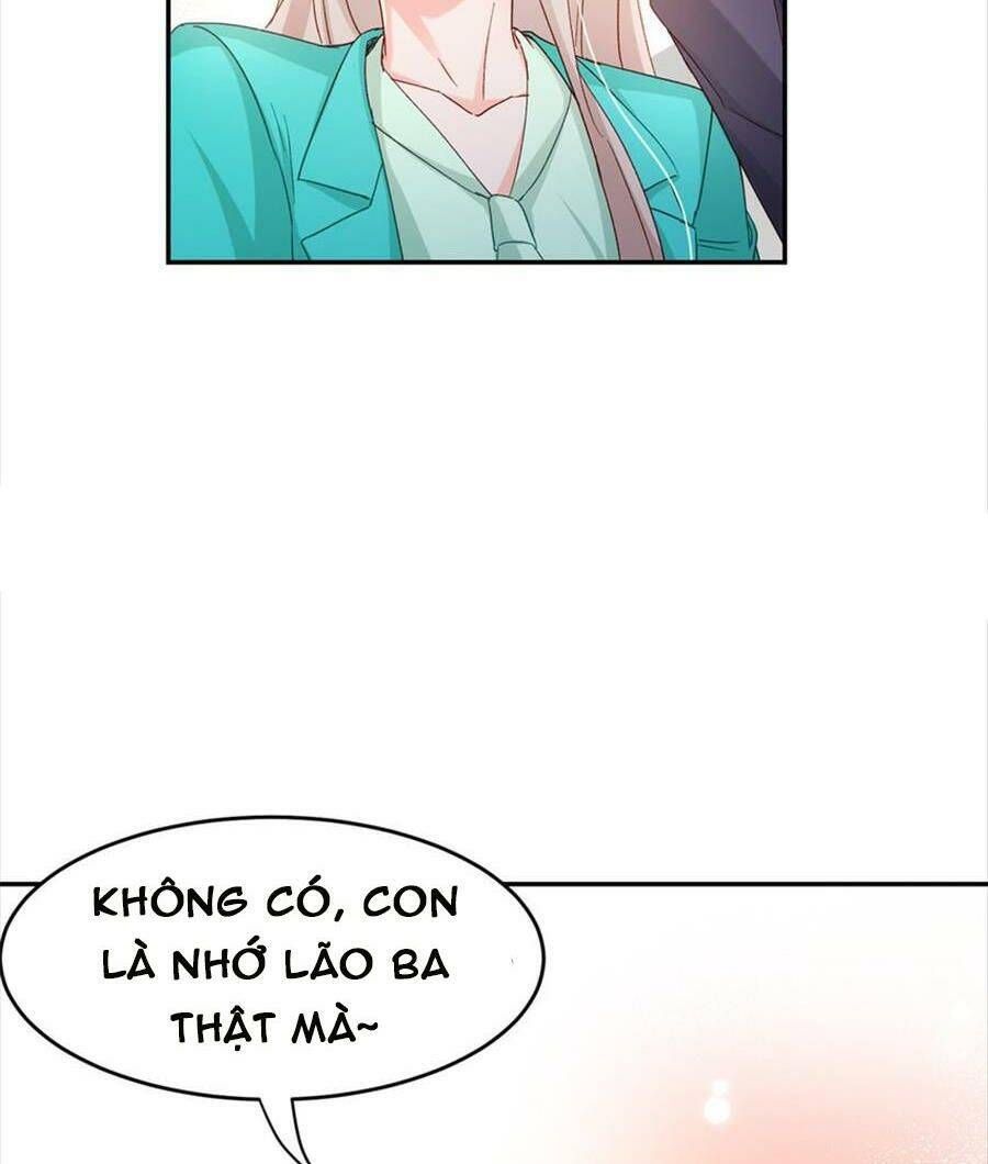 Cô Vợ Của Tôi Không Dễ Bắt Nạt Chapter 108 - 32