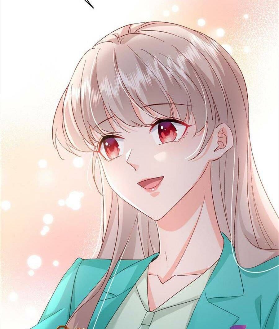 Cô Vợ Của Tôi Không Dễ Bắt Nạt Chapter 108 - 33