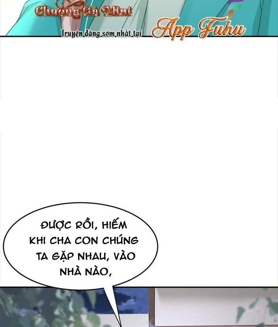 Cô Vợ Của Tôi Không Dễ Bắt Nạt Chapter 108 - 34