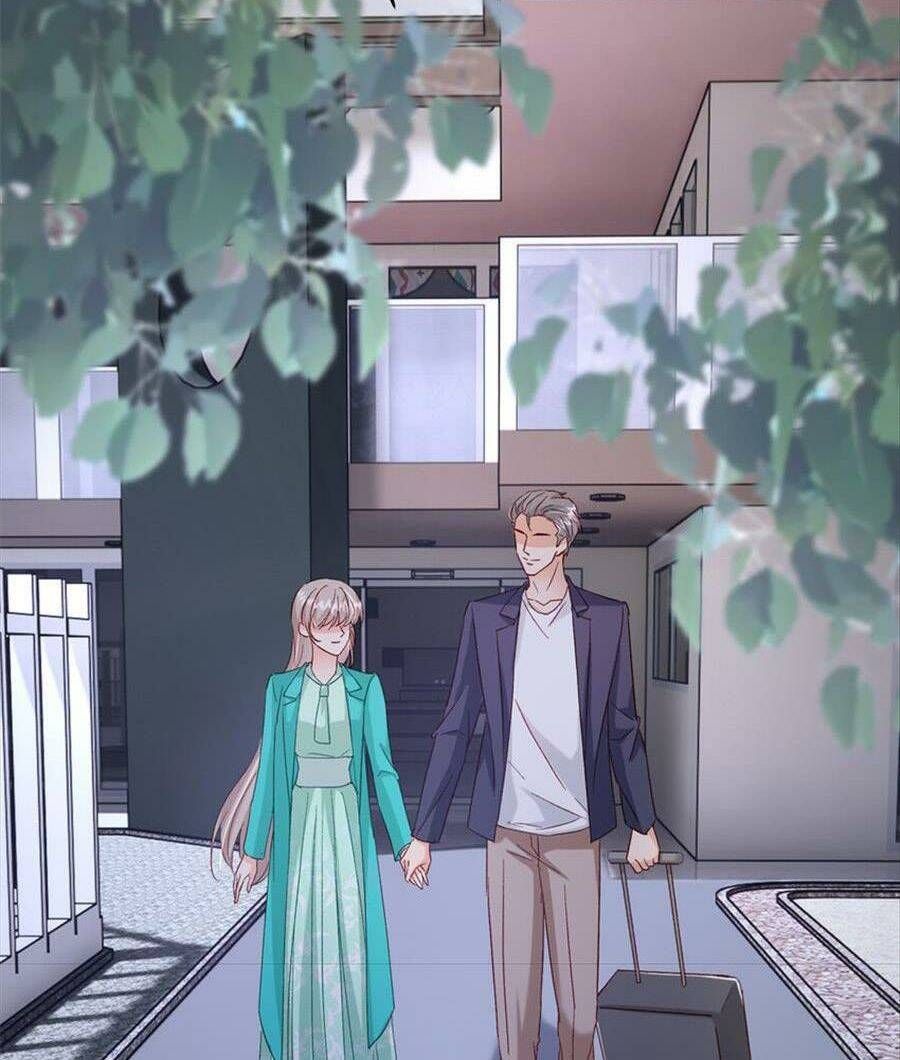 Cô Vợ Của Tôi Không Dễ Bắt Nạt Chapter 108 - 35