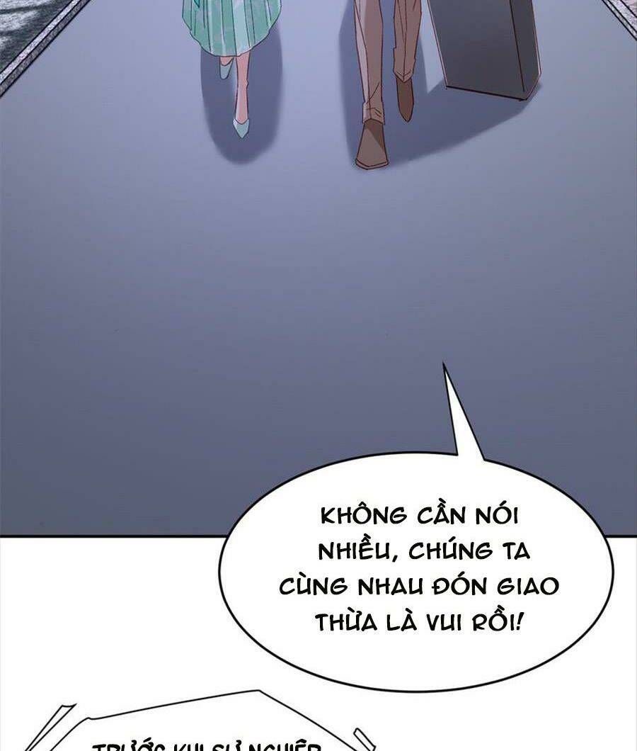 Cô Vợ Của Tôi Không Dễ Bắt Nạt Chapter 108 - 36