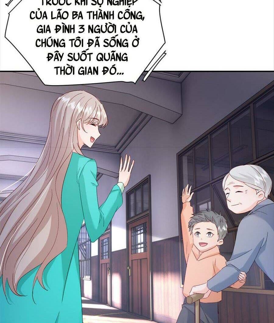 Cô Vợ Của Tôi Không Dễ Bắt Nạt Chapter 108 - 37