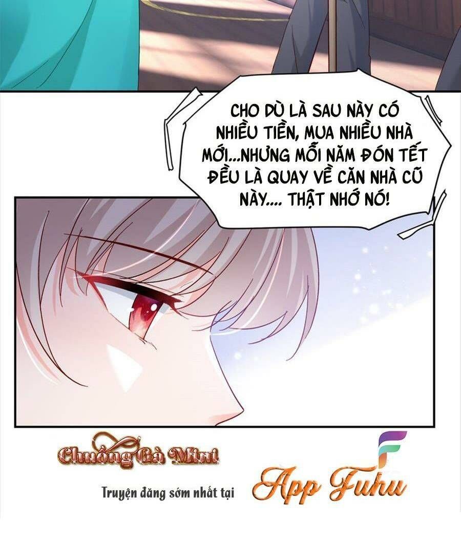 Cô Vợ Của Tôi Không Dễ Bắt Nạt Chapter 108 - 38