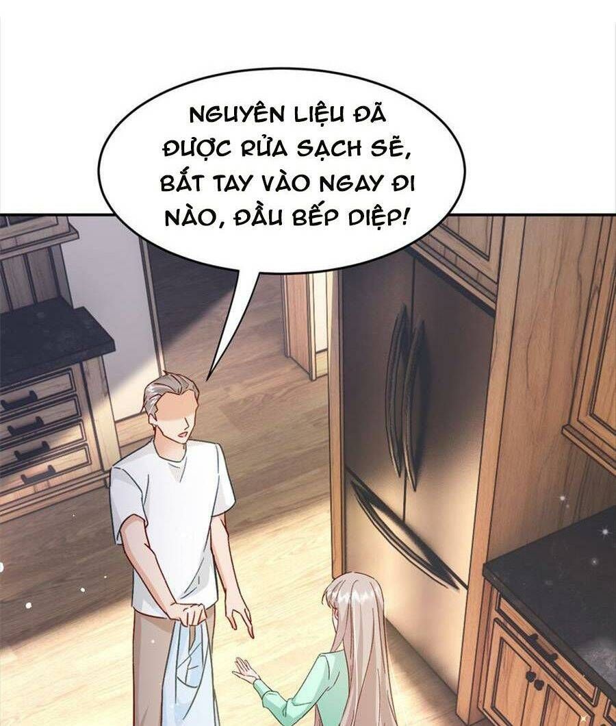 Cô Vợ Của Tôi Không Dễ Bắt Nạt Chapter 108 - 39