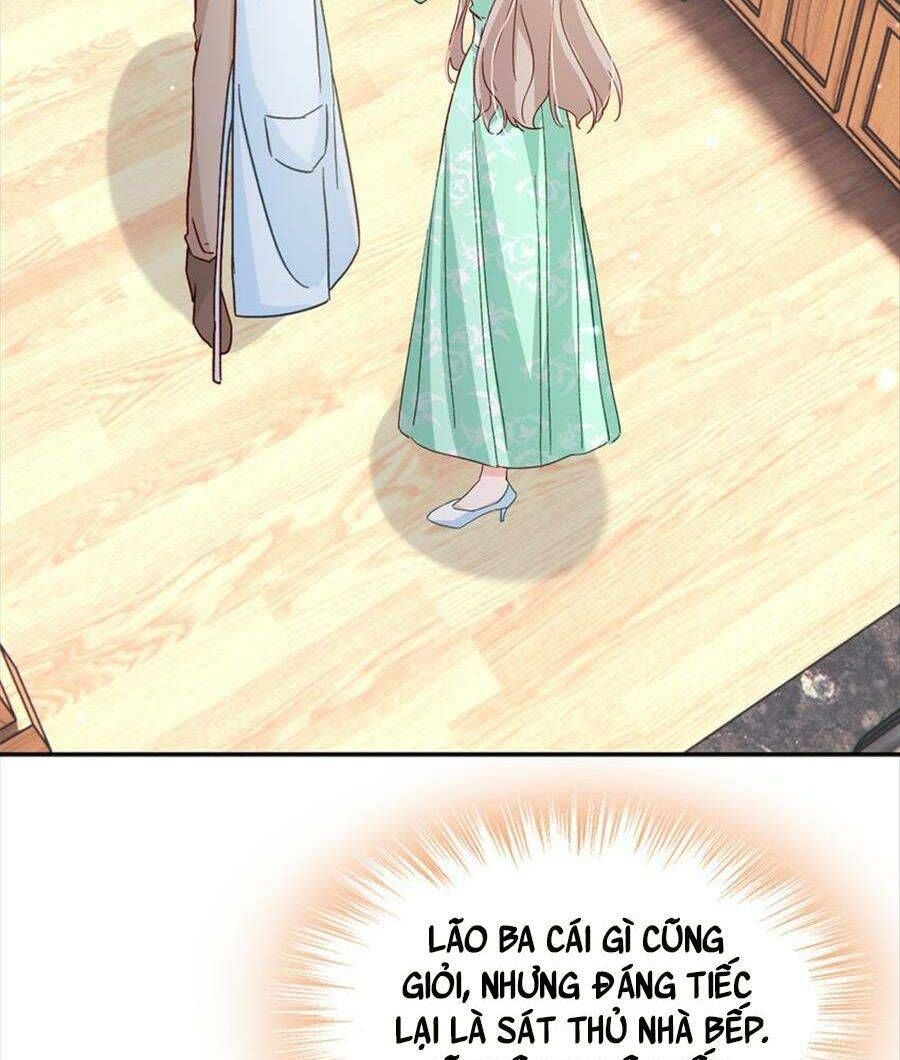 Cô Vợ Của Tôi Không Dễ Bắt Nạt Chapter 108 - 40