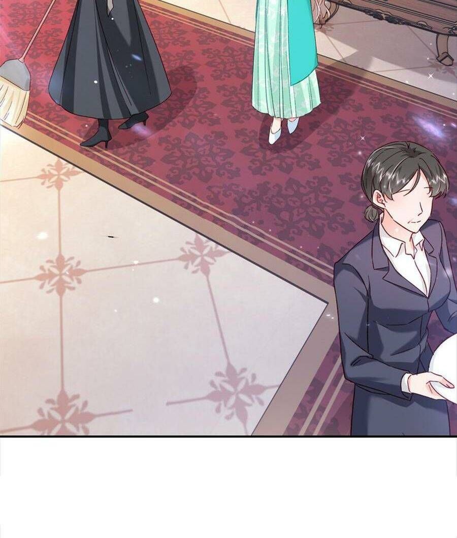 Cô Vợ Của Tôi Không Dễ Bắt Nạt Chapter 108 - 5