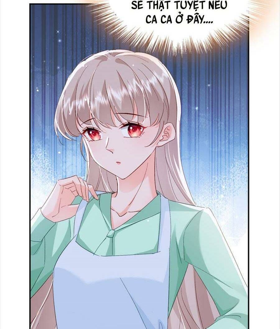 Cô Vợ Của Tôi Không Dễ Bắt Nạt Chapter 108 - 41