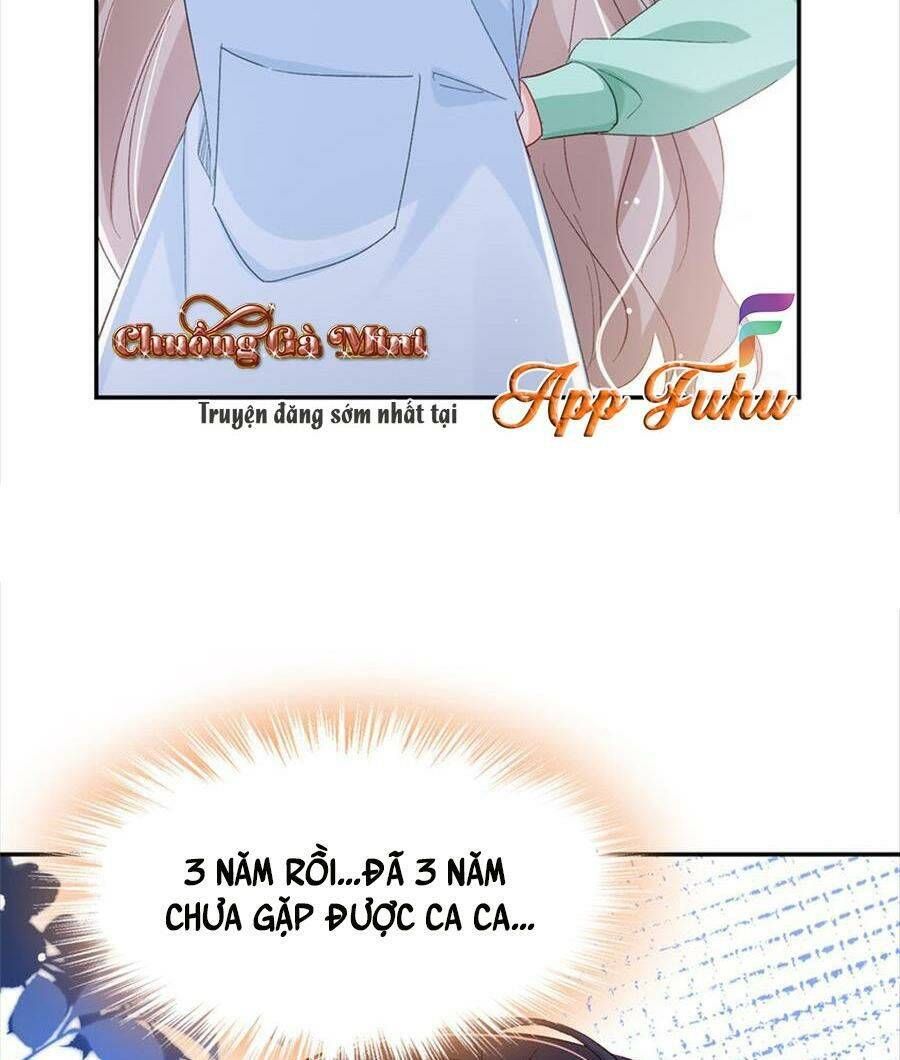 Cô Vợ Của Tôi Không Dễ Bắt Nạt Chapter 108 - 42