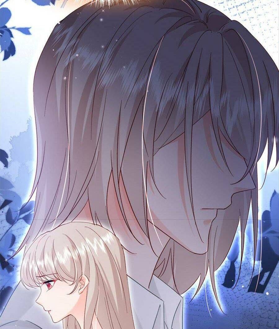 Cô Vợ Của Tôi Không Dễ Bắt Nạt Chapter 108 - 43