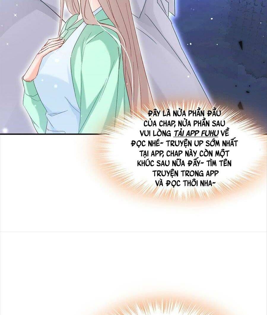 Cô Vợ Của Tôi Không Dễ Bắt Nạt Chapter 108 - 44