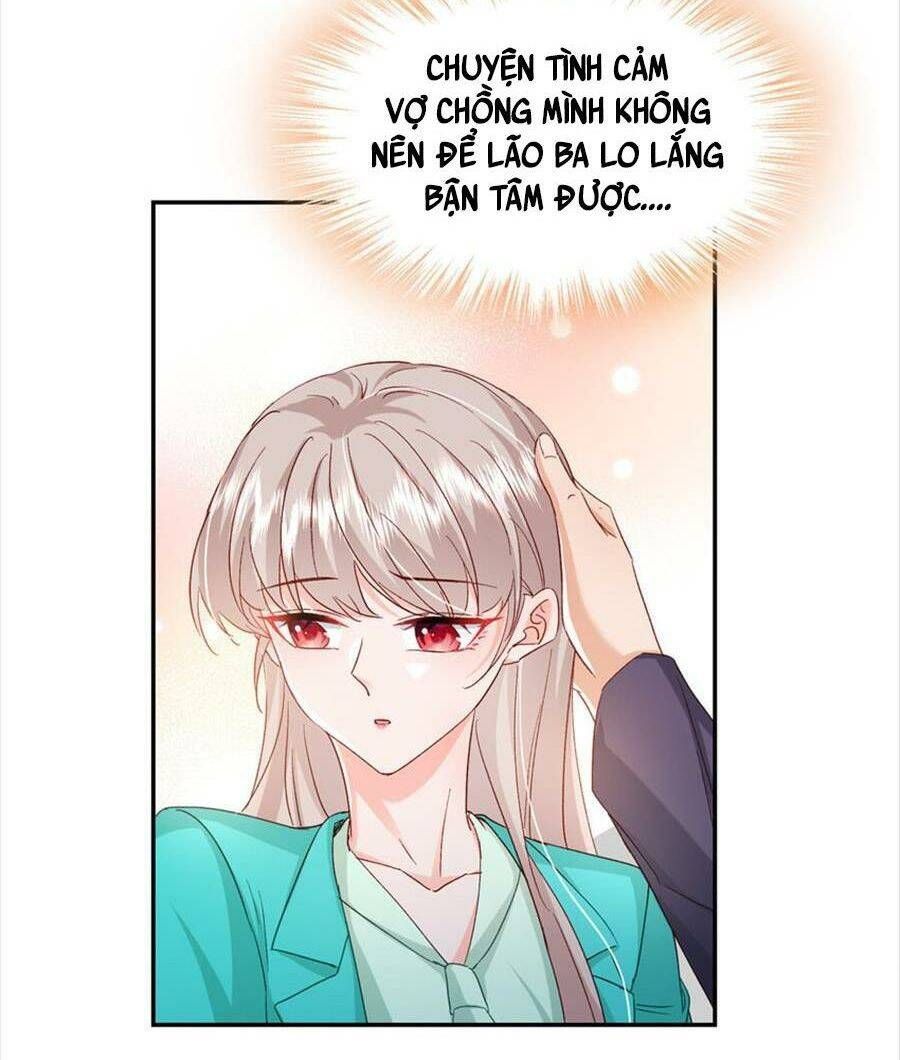 Cô Vợ Của Tôi Không Dễ Bắt Nạt Chapter 108 - 45