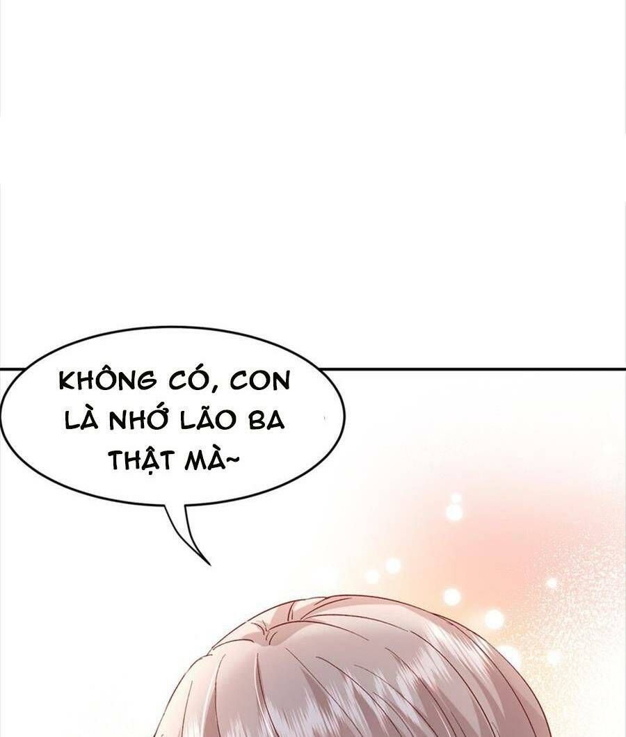 Cô Vợ Của Tôi Không Dễ Bắt Nạt Chapter 108 - 46