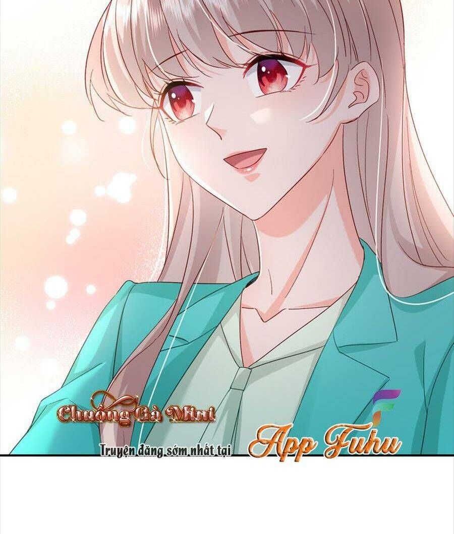 Cô Vợ Của Tôi Không Dễ Bắt Nạt Chapter 108 - 47