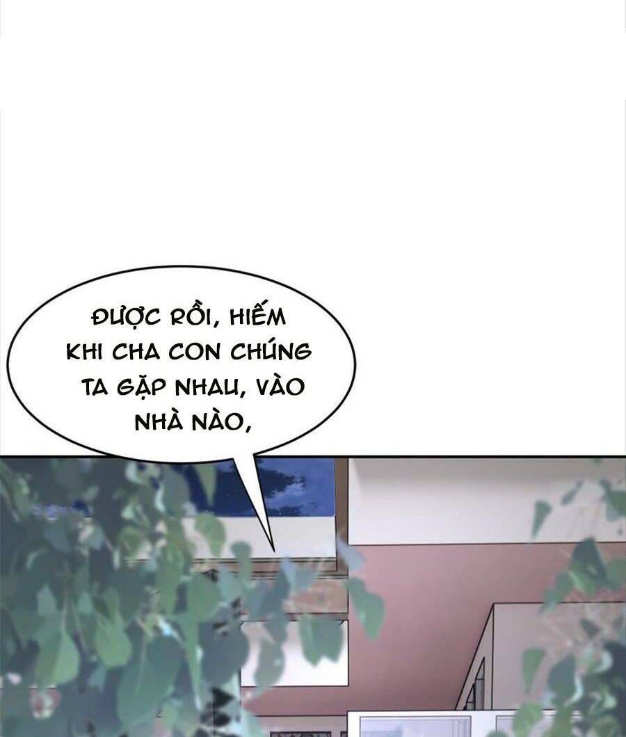 Cô Vợ Của Tôi Không Dễ Bắt Nạt Chapter 108 - 48