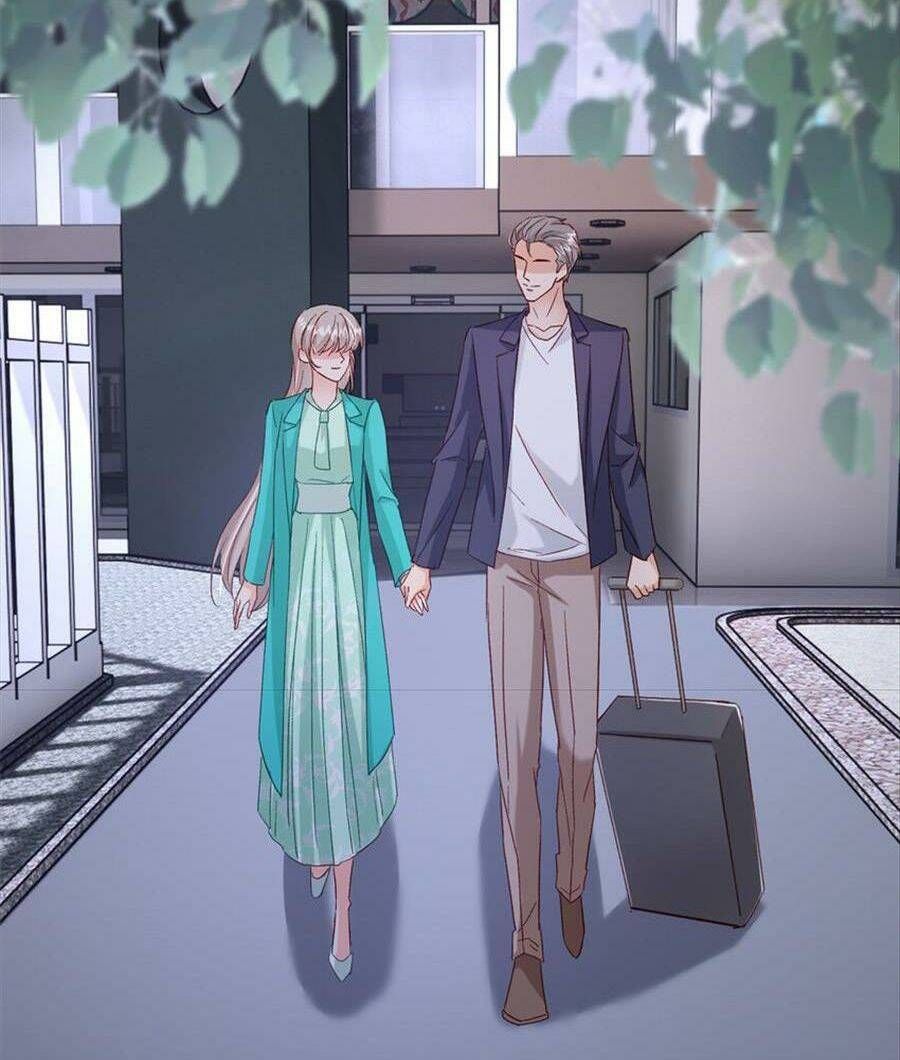 Cô Vợ Của Tôi Không Dễ Bắt Nạt Chapter 108 - 49