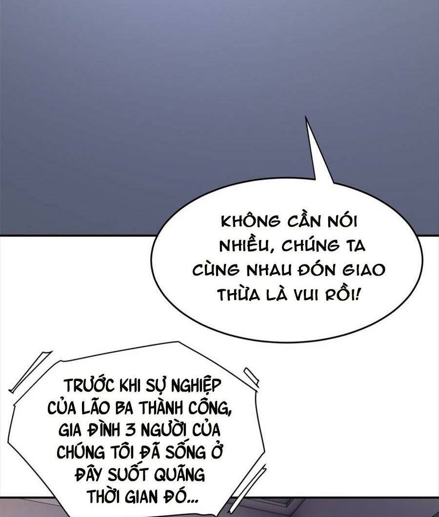 Cô Vợ Của Tôi Không Dễ Bắt Nạt Chapter 108 - 50