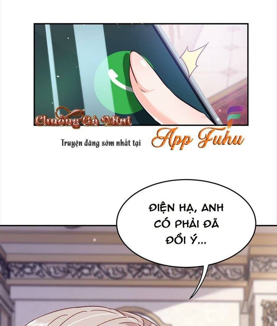 Cô Vợ Của Tôi Không Dễ Bắt Nạt Chapter 108 - 6