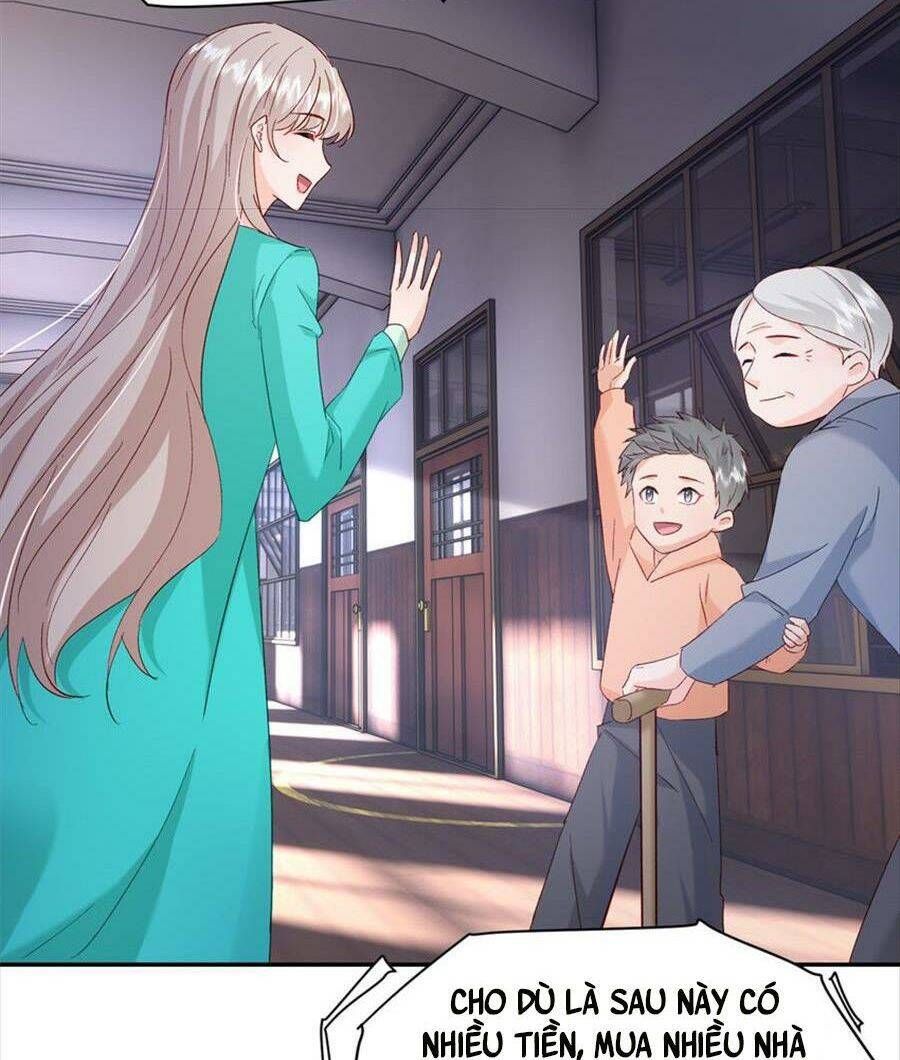 Cô Vợ Của Tôi Không Dễ Bắt Nạt Chapter 108 - 51