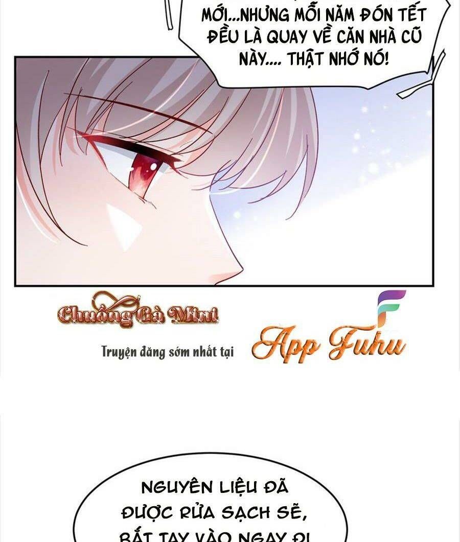 Cô Vợ Của Tôi Không Dễ Bắt Nạt Chapter 108 - 52