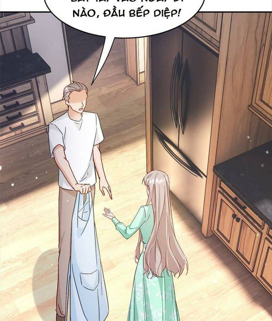 Cô Vợ Của Tôi Không Dễ Bắt Nạt Chapter 108 - 53