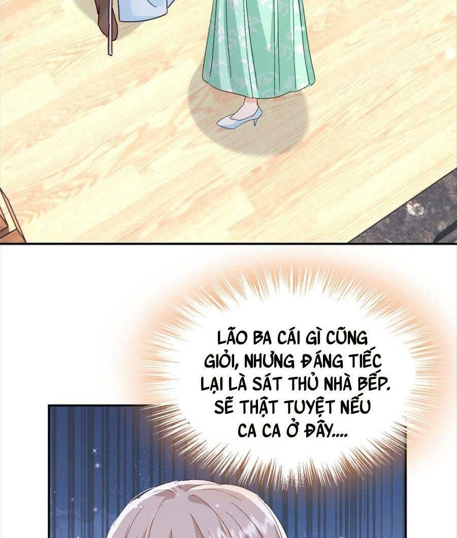 Cô Vợ Của Tôi Không Dễ Bắt Nạt Chapter 108 - 54