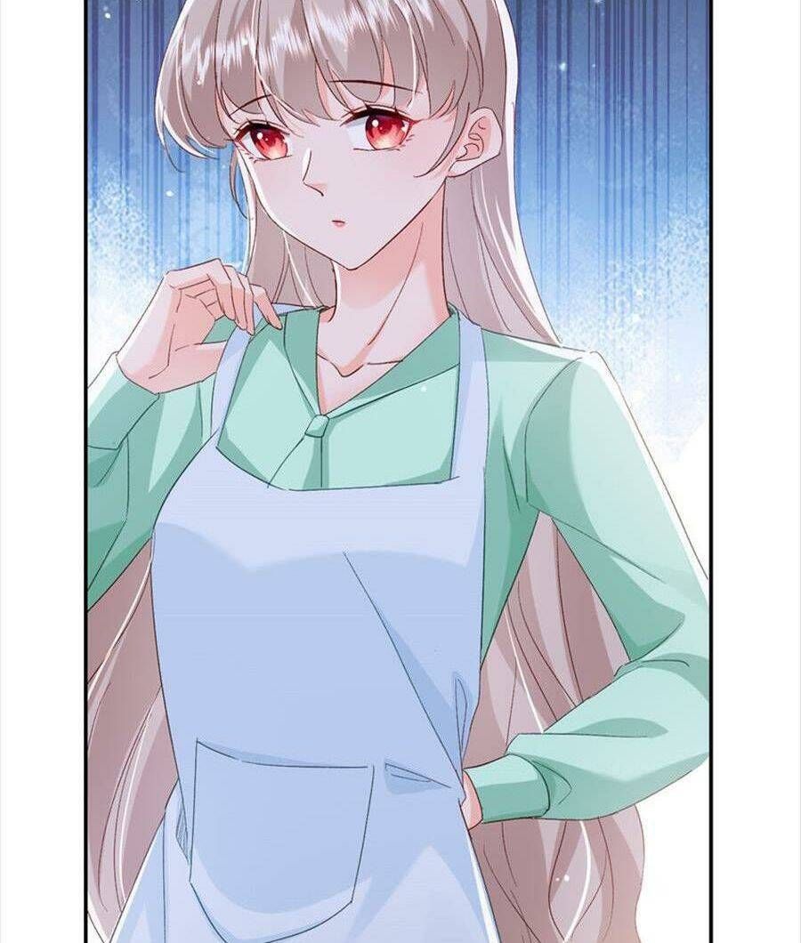 Cô Vợ Của Tôi Không Dễ Bắt Nạt Chapter 108 - 55