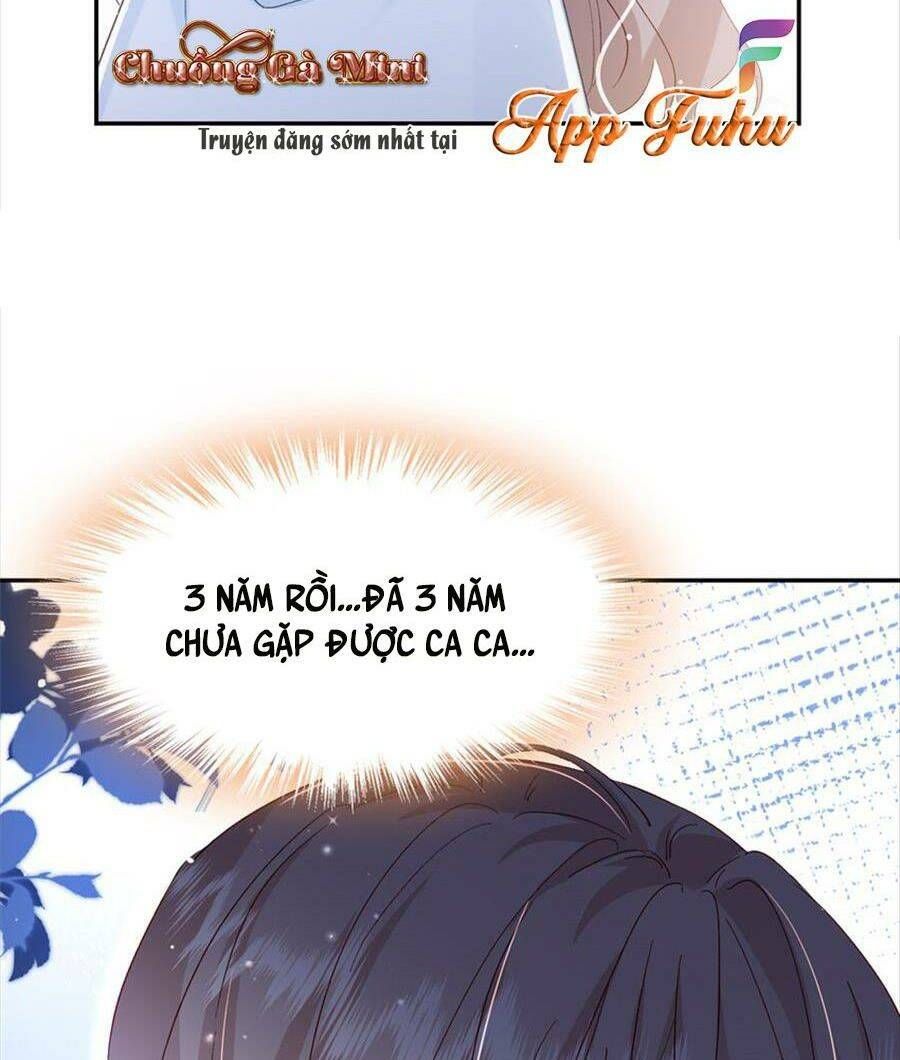 Cô Vợ Của Tôi Không Dễ Bắt Nạt Chapter 108 - 56