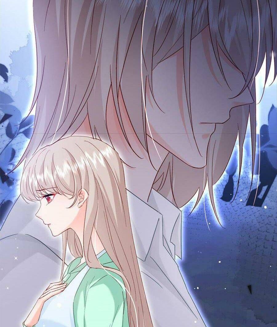 Cô Vợ Của Tôi Không Dễ Bắt Nạt Chapter 108 - 57