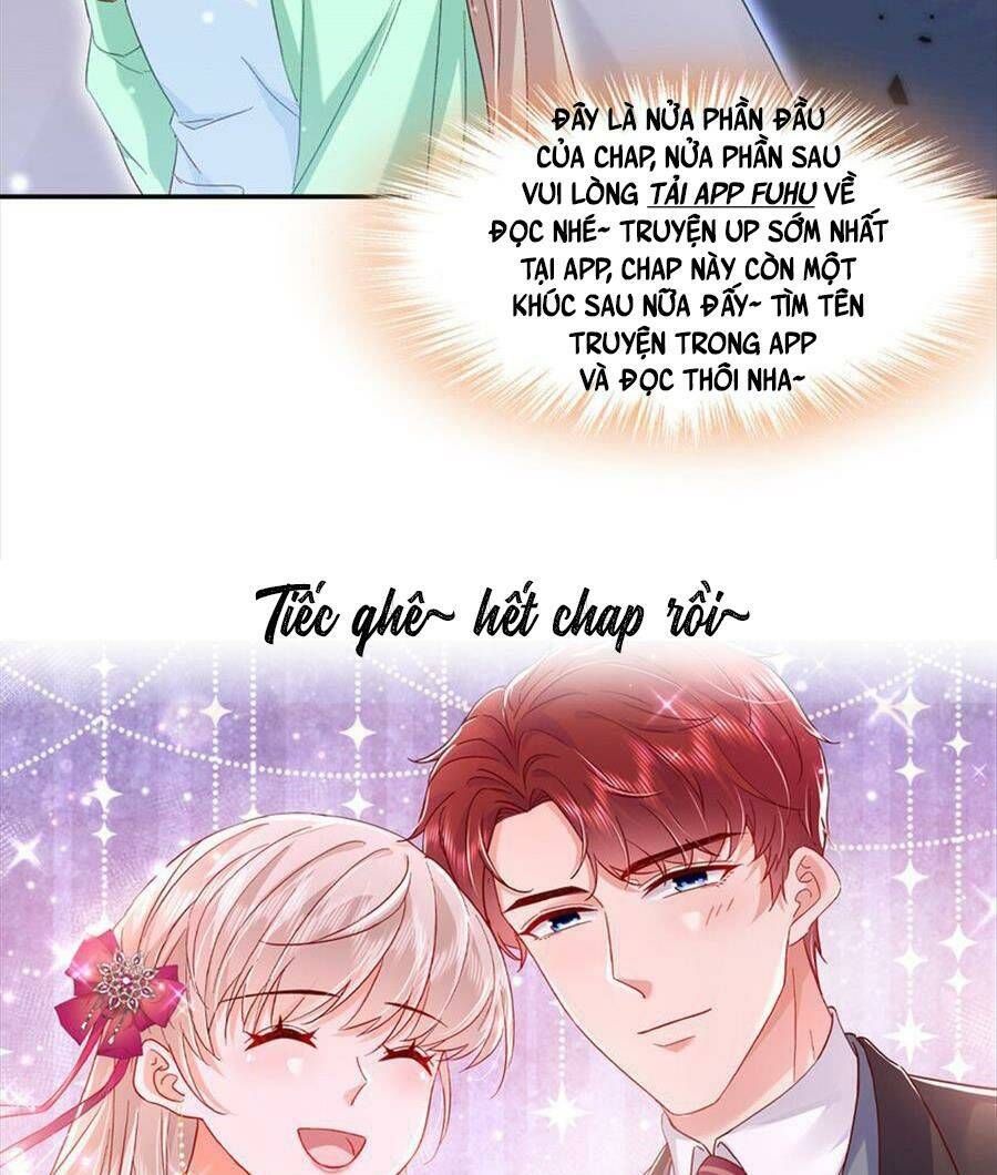 Cô Vợ Của Tôi Không Dễ Bắt Nạt Chapter 108 - 58