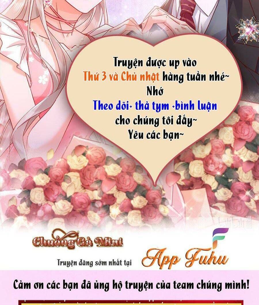 Cô Vợ Của Tôi Không Dễ Bắt Nạt Chapter 108 - 59