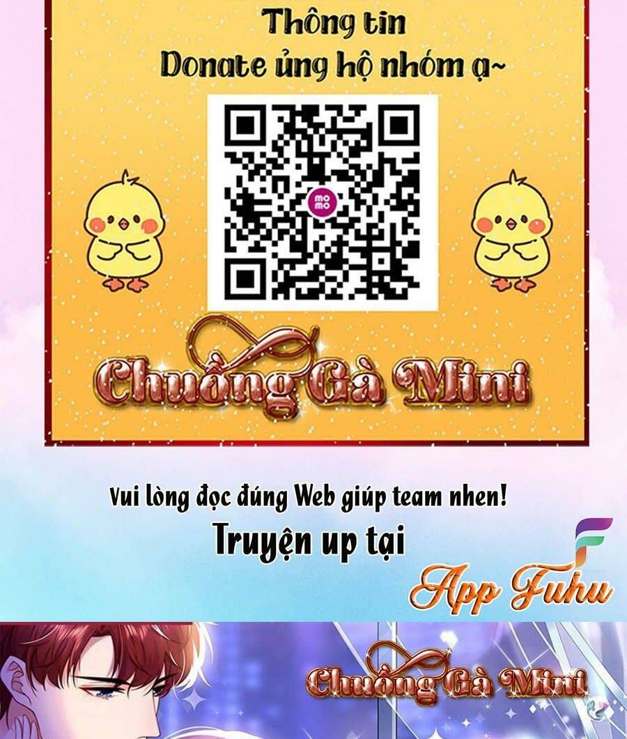 Cô Vợ Của Tôi Không Dễ Bắt Nạt Chapter 108 - 60
