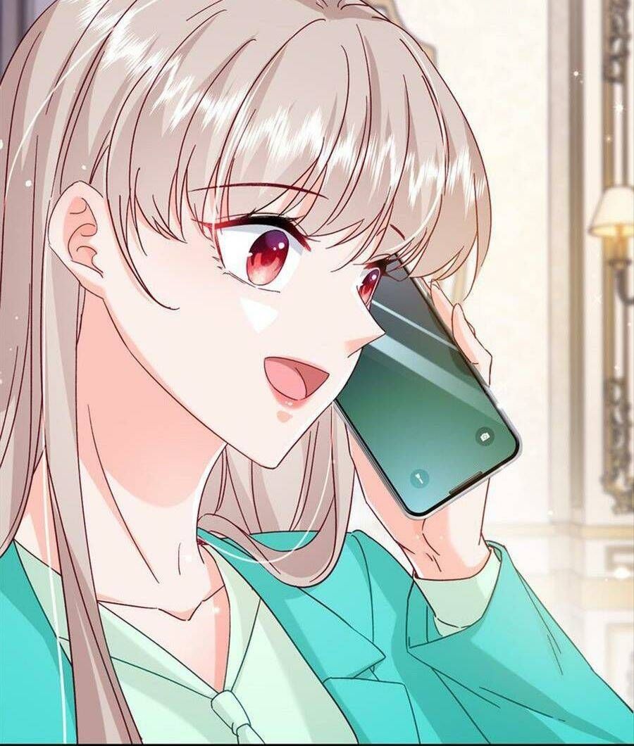 Cô Vợ Của Tôi Không Dễ Bắt Nạt Chapter 108 - 7