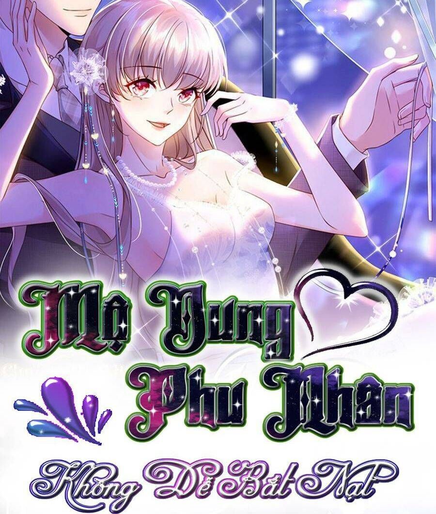 Cô Vợ Của Tôi Không Dễ Bắt Nạt Chapter 108 - 61