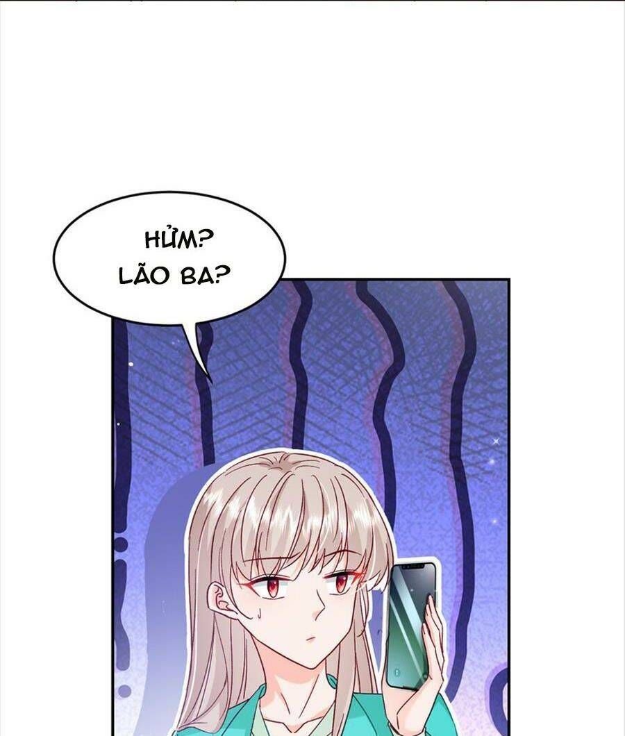 Cô Vợ Của Tôi Không Dễ Bắt Nạt Chapter 108 - 8