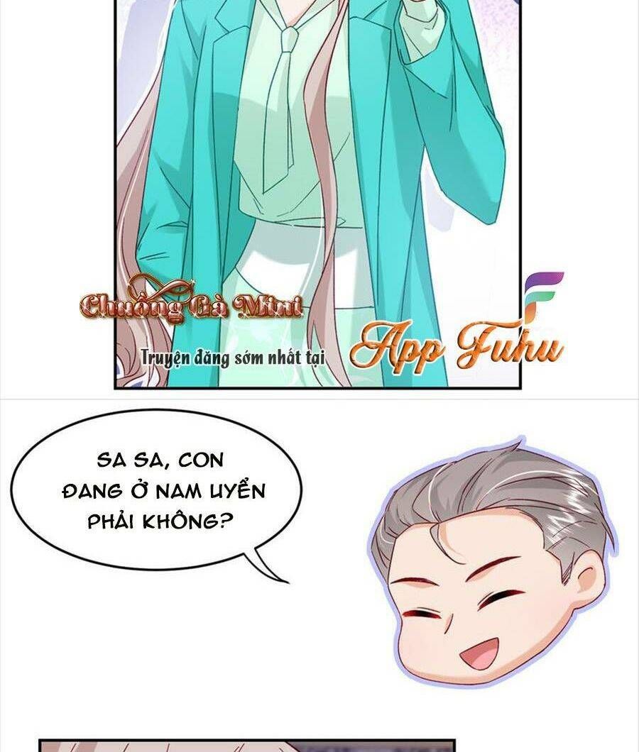 Cô Vợ Của Tôi Không Dễ Bắt Nạt Chapter 108 - 9