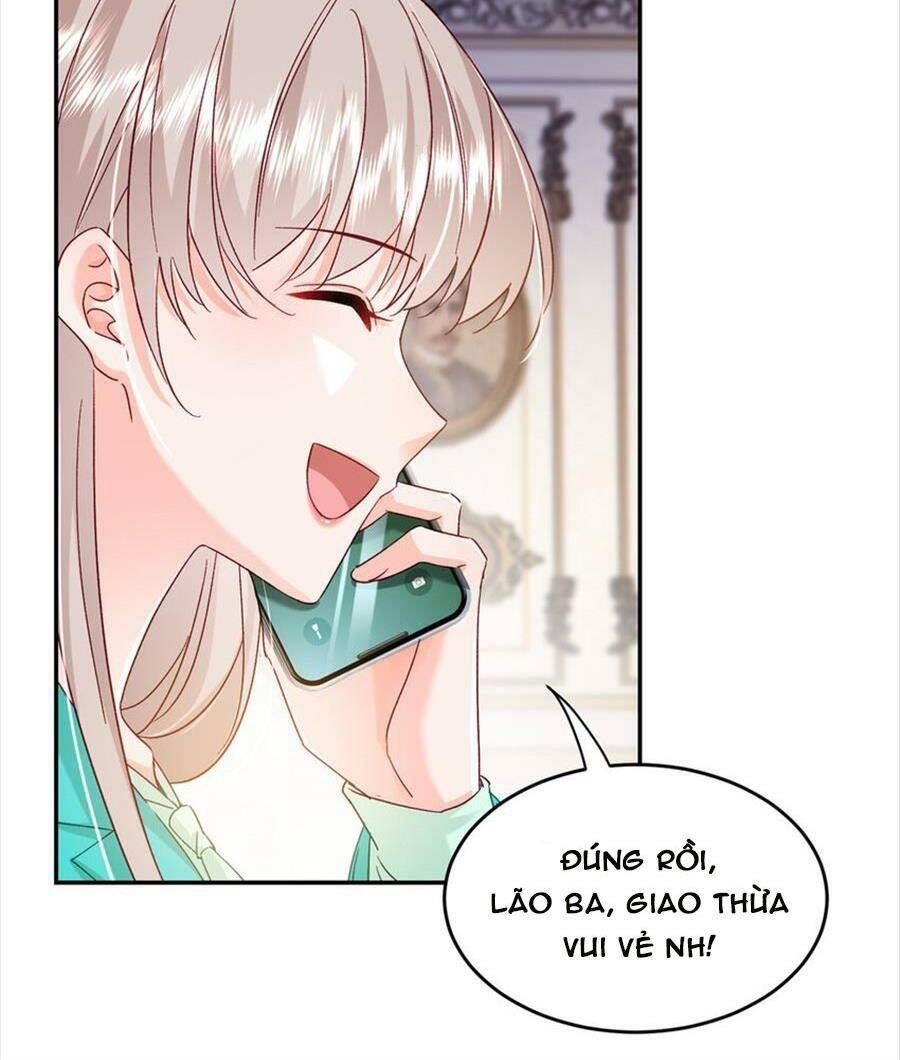 Cô Vợ Của Tôi Không Dễ Bắt Nạt Chapter 108 - 10