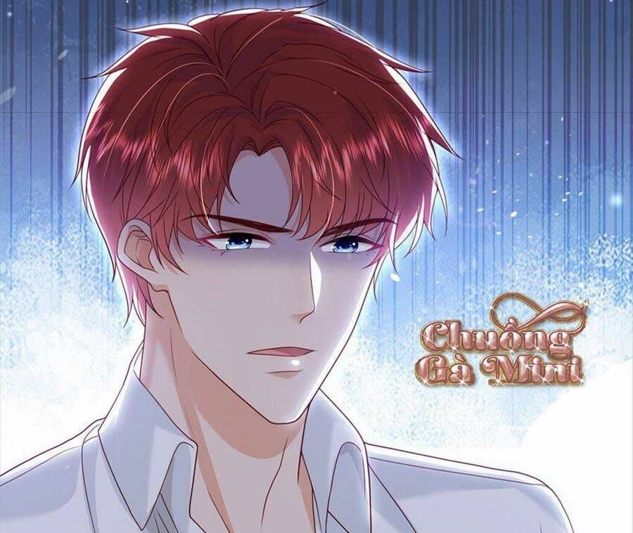 Cô Vợ Của Tôi Không Dễ Bắt Nạt Chapter 110 - 2