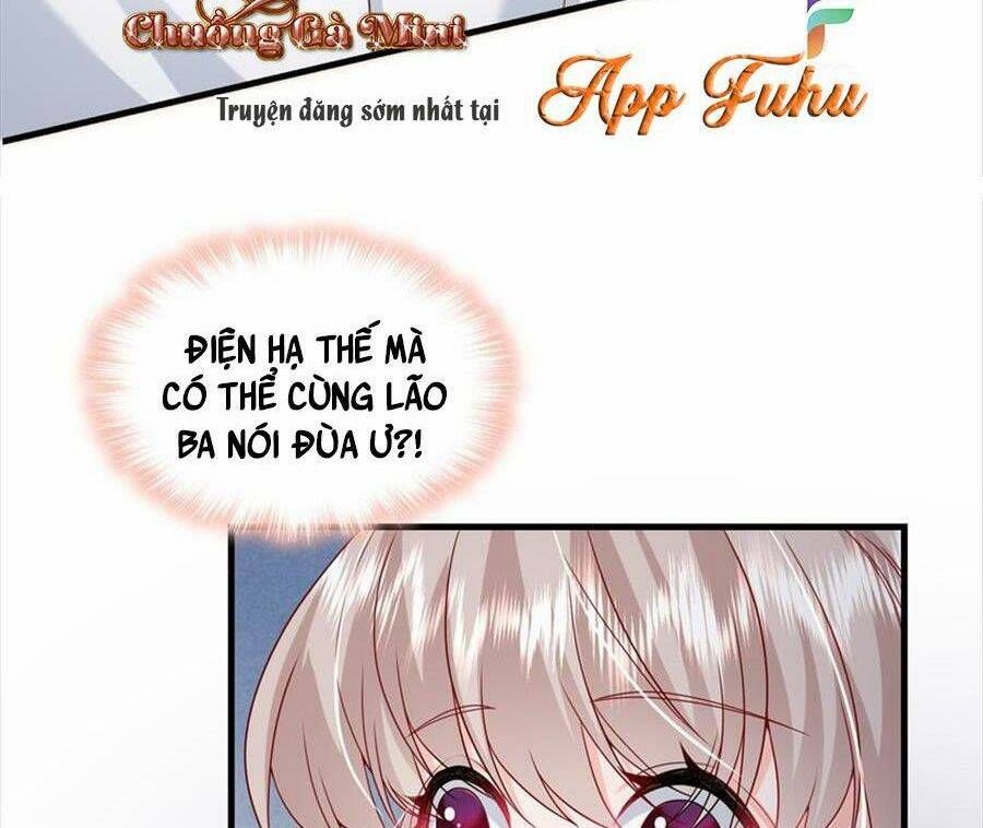 Cô Vợ Của Tôi Không Dễ Bắt Nạt Chapter 110 - 11