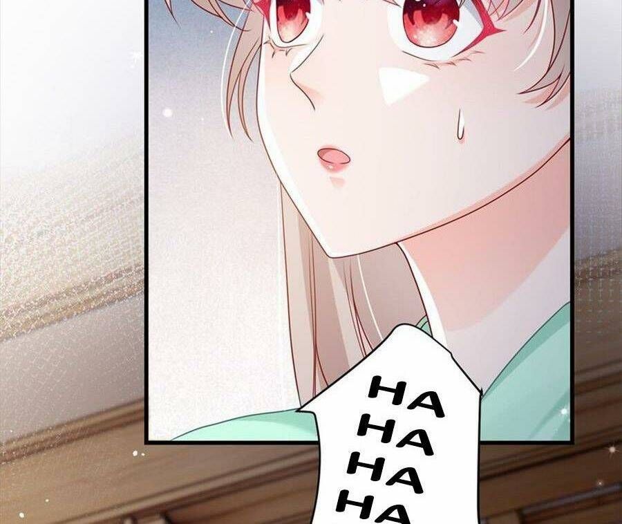 Cô Vợ Của Tôi Không Dễ Bắt Nạt Chapter 110 - 12