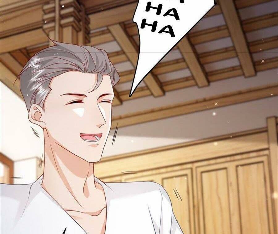 Cô Vợ Của Tôi Không Dễ Bắt Nạt Chapter 110 - 13