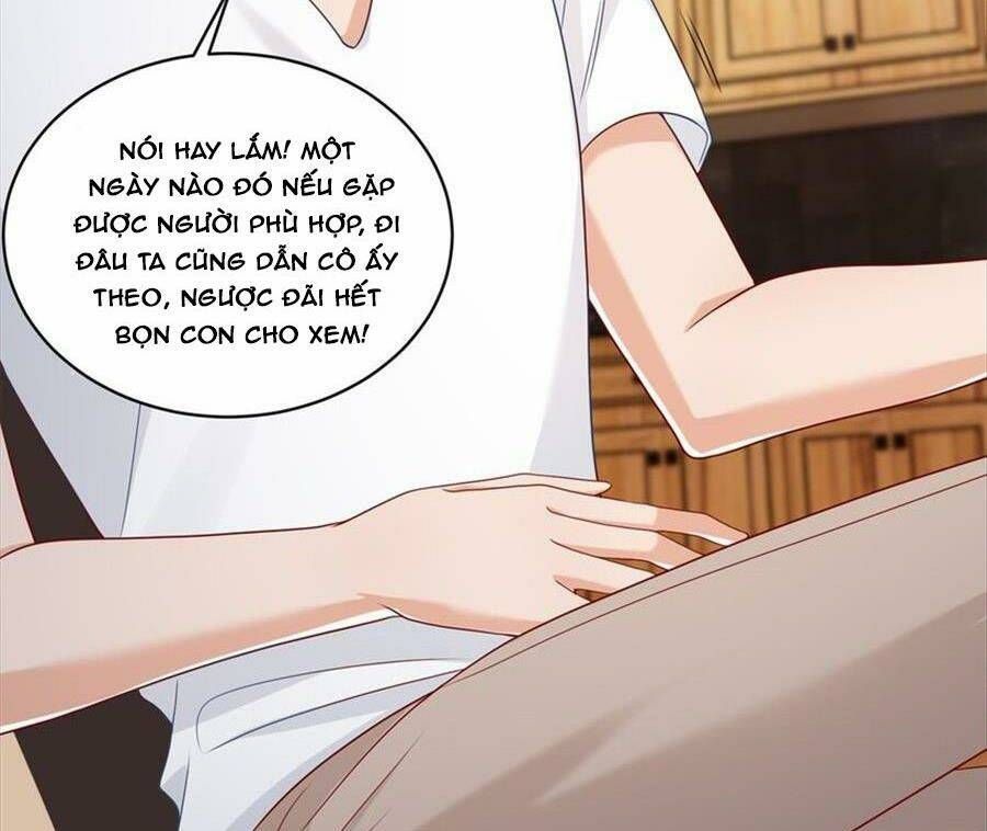 Cô Vợ Của Tôi Không Dễ Bắt Nạt Chapter 110 - 14