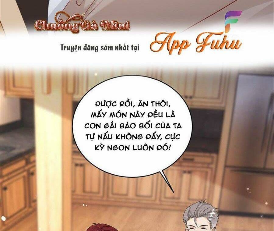 Cô Vợ Của Tôi Không Dễ Bắt Nạt Chapter 110 - 15