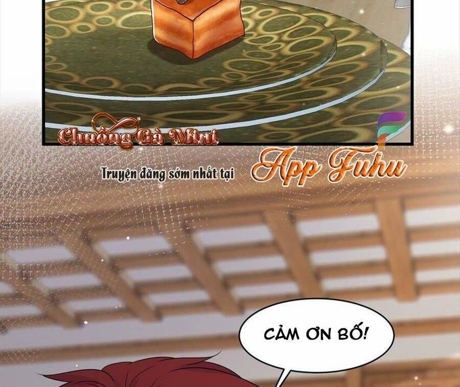 Cô Vợ Của Tôi Không Dễ Bắt Nạt Chapter 110 - 18