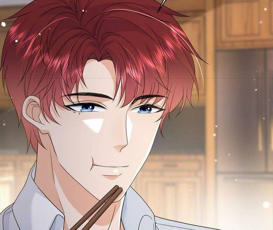 Cô Vợ Của Tôi Không Dễ Bắt Nạt Chapter 110 - 19