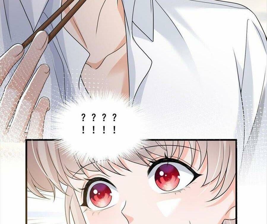 Cô Vợ Của Tôi Không Dễ Bắt Nạt Chapter 110 - 20