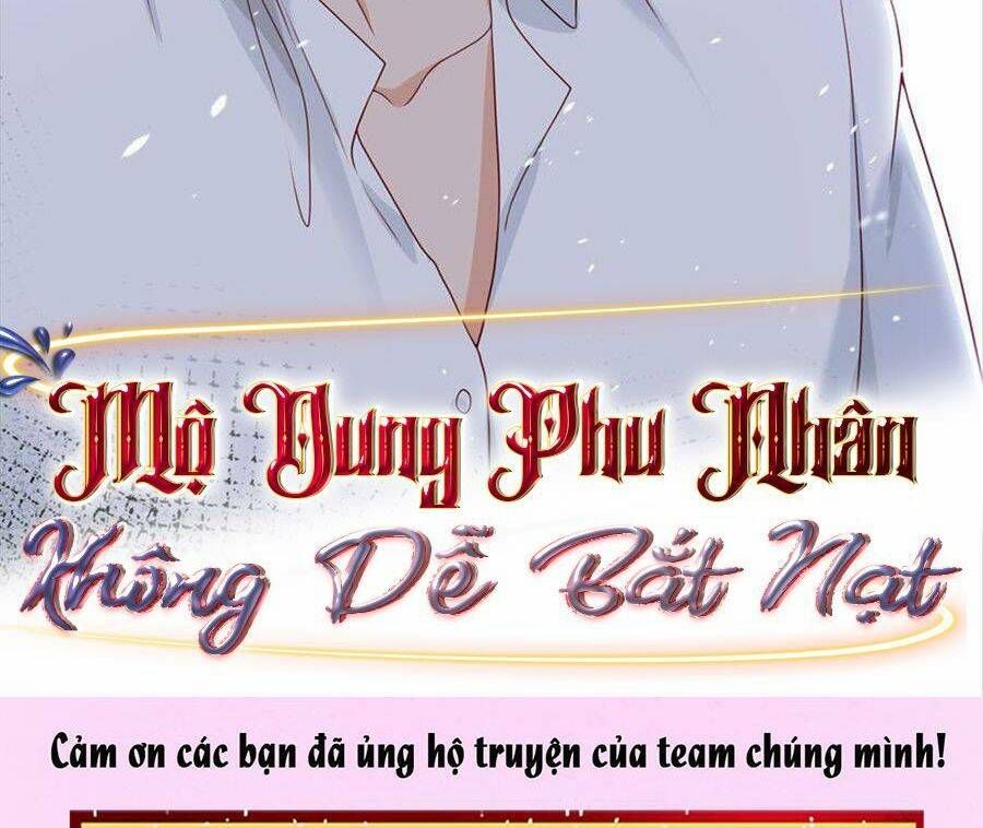 Cô Vợ Của Tôi Không Dễ Bắt Nạt Chapter 110 - 3