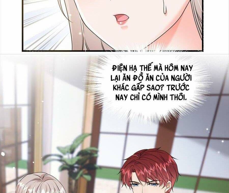 Cô Vợ Của Tôi Không Dễ Bắt Nạt Chapter 110 - 21