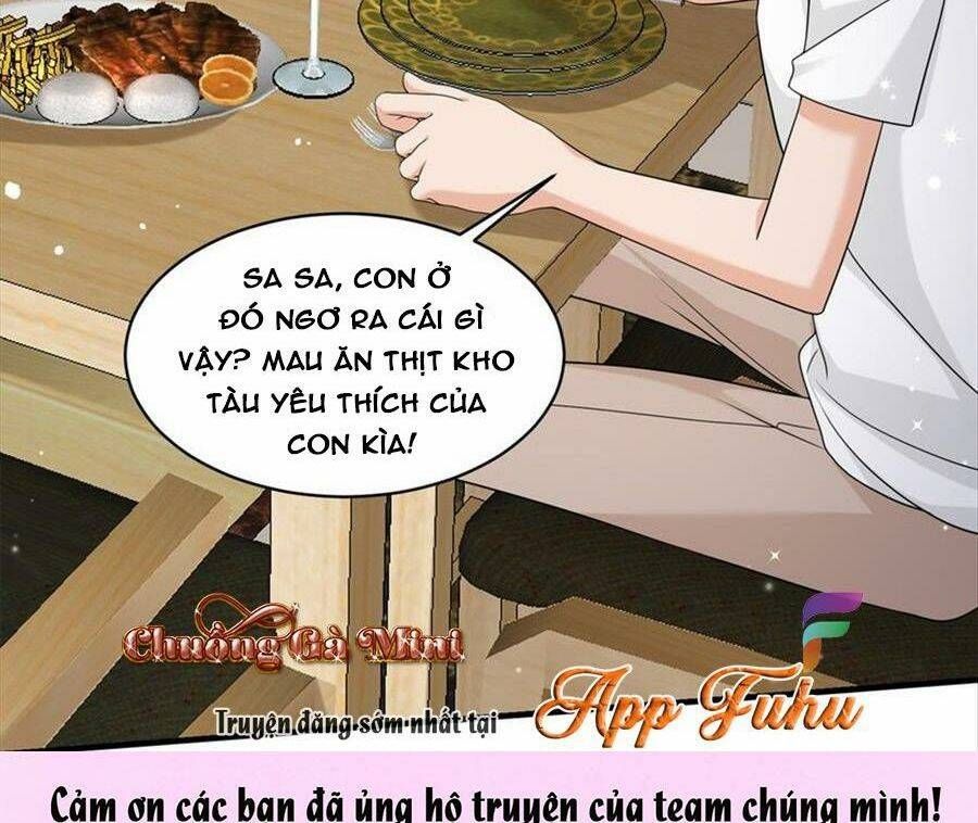 Cô Vợ Của Tôi Không Dễ Bắt Nạt Chapter 110 - 23