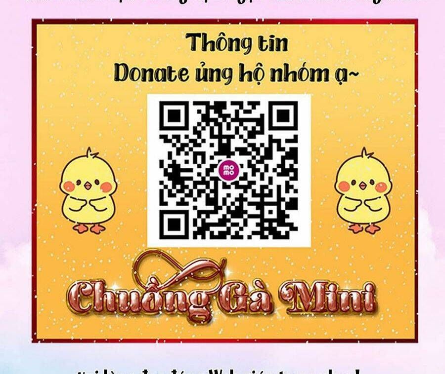 Cô Vợ Của Tôi Không Dễ Bắt Nạt Chapter 110 - 24